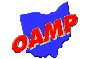 https://linkermachines.com/wp-content/uploads/2022/10/oamp-logo.png