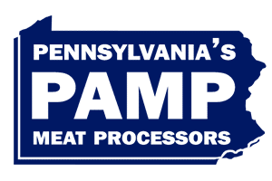 https://linkermachines.com/wp-content/uploads/2022/10/pamp-logo.png