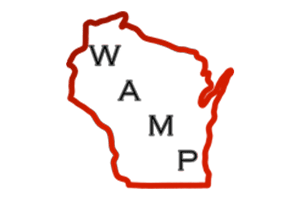 https://linkermachines.com/wp-content/uploads/2022/10/wamp-logo.png